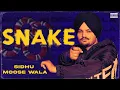 Download Lagu Snake (Sapp) | Sidhu Moose Wala New Song | New Punjabi Song 2023