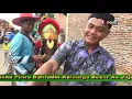 Download Lagu RUNTAH SISINGAAN { DEWA TEROMPET ALAN GROUP } LIVE SAKURIP,13 -10 -2022