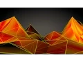 Cinema 4d Tutorial How to use the the Polygon Reduction Tool in Cinema 4d