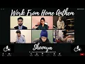 Work From Home Anthem Shoonya Original Feat PlaylistPushpita alokdey07