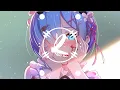 Floating - filous Remix - Alina Baraz ft. Khalid - Tik Tok 0:33