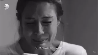 خليني نحكيلك في غيابك شا صرا فيا 