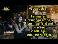 Download Lagu full album terpopuler  diva hani  lamunan pindo ah ah   viral tik tok