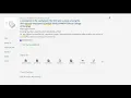 Primo Tutorial Updated