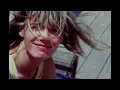 The Rolling Stones – Wild Horses (Videoclip) | Home Movies '60s – The Summer I Turned Pretty BSO