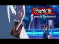 Download Lagu Yu-Gi-Oh! The Dark Side of Dimensions