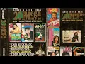 VA - 20 Super Mega Hits '92 Disco Dangdut Terlaris \u0026 Terpopuler ( Full Album )