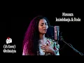 Lagu Mosoara - Iraimbilanja \u0026 Bodo (IA Cover)