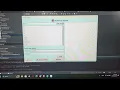 Demo Java Dictionary