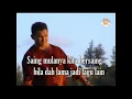 Download Lagu Cikgu Sulizi - Cinta Seorang Saing (Video Muzik)