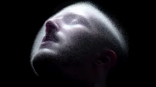 david di sabato underneath no place like home 