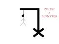 - Let s Make Hangman