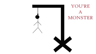 - Let s Make Hangman