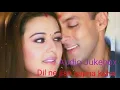 Lagu Dil❤️Ne Jise Apna Kaha MP3 Songs#songking,#youtube,#songs,