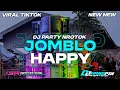 Download Lagu HOREG!!! DJ PARTY NROTOK JOMBLO HAPPY ( BY SR OFFICIAL ) Download Lagu HOREG!!! DJ PARTY NROTOK JOMBLO HAPPY ( BY SR OFFICIAL )