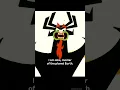 Download Lagu Aku Finds a Hunter Capable of Hunting Jack #shorts #movie #vireo