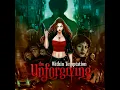Faster - Within Temptation