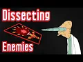 Download Lagu Dissecting Some of the biggest threats in Primordialis (Zone 3)