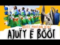 Download Lagu Makuëndiɛ̈n cë rɔt looi ke yennë Berget | by Ajueiboi/Aberic Manyang Achut again