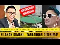Download Lagu Demo Tgl 25! Meski Dijaga Ribuan Polisi DPR Tetap Hancur Diserang Si Badut EKO, Deddy dan... 