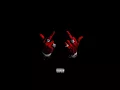 Moneybagg Yo - Bigg Facts (2 Heartless)