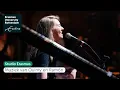 Download Lagu Muziek van Quinty en Ramón - Studio Erasmus