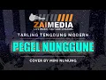 Download Lagu TARLING TENGDUNG \