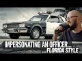 Florida Man Friday Crime Special