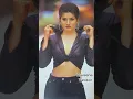 Download Lagu Raveena Tandon 1974 To 2024 Life Transformation Video #shorts #raveenatandon #trending #oldisgold