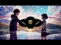 Download Lagu Boris Way - Save Me feat. Justin Jesso (Premiere 2024)