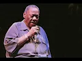 Bobby Bland-Stormy Monday Blues "www.getbluesinfo.com"