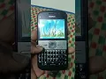 Nokia E5