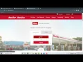 How To Login Kwik Trip Credit Card Online Account 2022 KwikRewards com Sign In Help