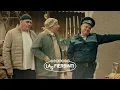 Download Lagu Robi: Dar ce filme îți plac? Îți plac de acțiune, de dragoste? | Las Fierbinți 26