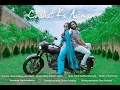 Chahat ka aasman | Harghari Kisika Intezer | Studio Melodica