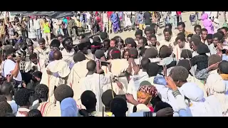 GH Lixaa A Gumbii Bordodee Ebba Proojektii 