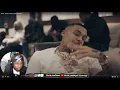 🐸🕑❌🚫 | Fredo - Back To Basics (Official Video) - REACTION