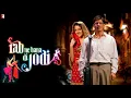 Download Lagu Rab Ne Bana Di Jodi Full Movie | Shah Rukh Khan | Anushka Sharma | Facts and Review | RNBDJ Movie