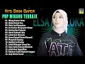 Download Lagu Pop Minang Ngehits 2025 Enak Didengar - Lagu Minang Terbaru 2025 Full Album
