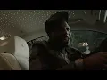 Lil Zay Osama - Loyalty [Official Music Video]