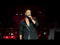 SLIMANE // Mon amour // Symphonique Pleyel Paris 2026