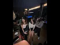 Download Lagu DJ CAMPURAN VIRAL TIK TOK 2024 JEDAG JEDUG FULL BASS TERBARU