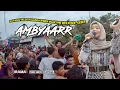 Download Lagu FULL AMBYAR AKU NGOMBE KOWE NGOMBE NEK WIS PENAK RASAH RESEK SIK NEK ISIH KURANG ANGGURE NIA DIRGHA