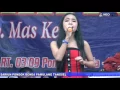 Download Lagu GARIS MERAH SELLY FRISTI NEW PANTURA MUSIK