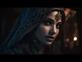 Download Lagu DJ Tikit, Karoft -   Haberci (Amine'O  Remix) Anatolia cafe,Chillout,Organic House,Ethno Deep