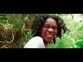 Download Lagu Lutan Fyah - Stick to Culture (Official Music Video)