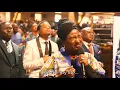 Download Lagu You are my life by Deborah Paul-Enenche (Deep worship session at Dunamis)
