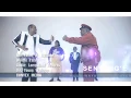 Download Lagu Ephy Young \u0026 Rufftone - Wololo Yaye (Official HD Video)