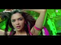 Love Mera Hit Hit (Remix) | DJ Dharak | Billu | Shahrukh Khan | Deepika Padukone | Party Songs