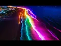 Download Lagu No Ads • Sleeping Music For Deep Sleeping • Clear Subconscious Negativity, Melatonin Release